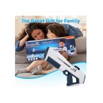 20250511_190255_2025415123