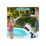 20250511_190314_2002563091