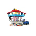 20250512_131839_1116001335