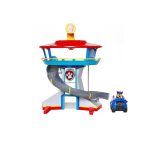 اسباب بازی برج سگ های نگهبان مدل 2003