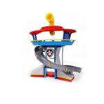 20250512_132126_1345061651