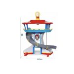 20250512_132144_2094498114