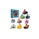 20250512_154136_1538286370