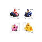 20250512_154155_1380583750