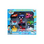 20250512_154205_1212861160