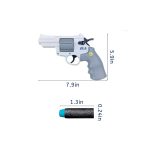 20250512_162453_1967896694