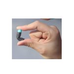 20250512_164834_877136729