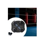 20250513_171816_350444664