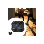 20250513_171834_920678219