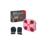 20250513_171848_1173198456