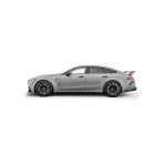 20250518_170734_1506024458