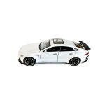 20250518_173313_1181478556