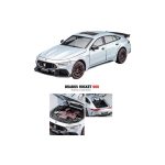 20250518_173332_440377715