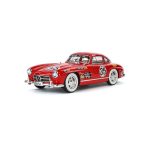 20250518_182623_838071212