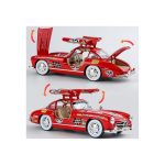 20250518_182631_361763044