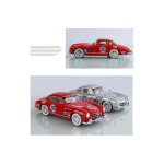 20250518_182650_2045778242