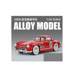 20250518_182658_939210006