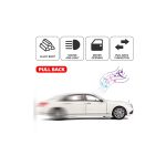 20250520_182039_1461216662