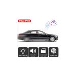 20250520_182051_273020819