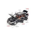 20250520_182122_296650035