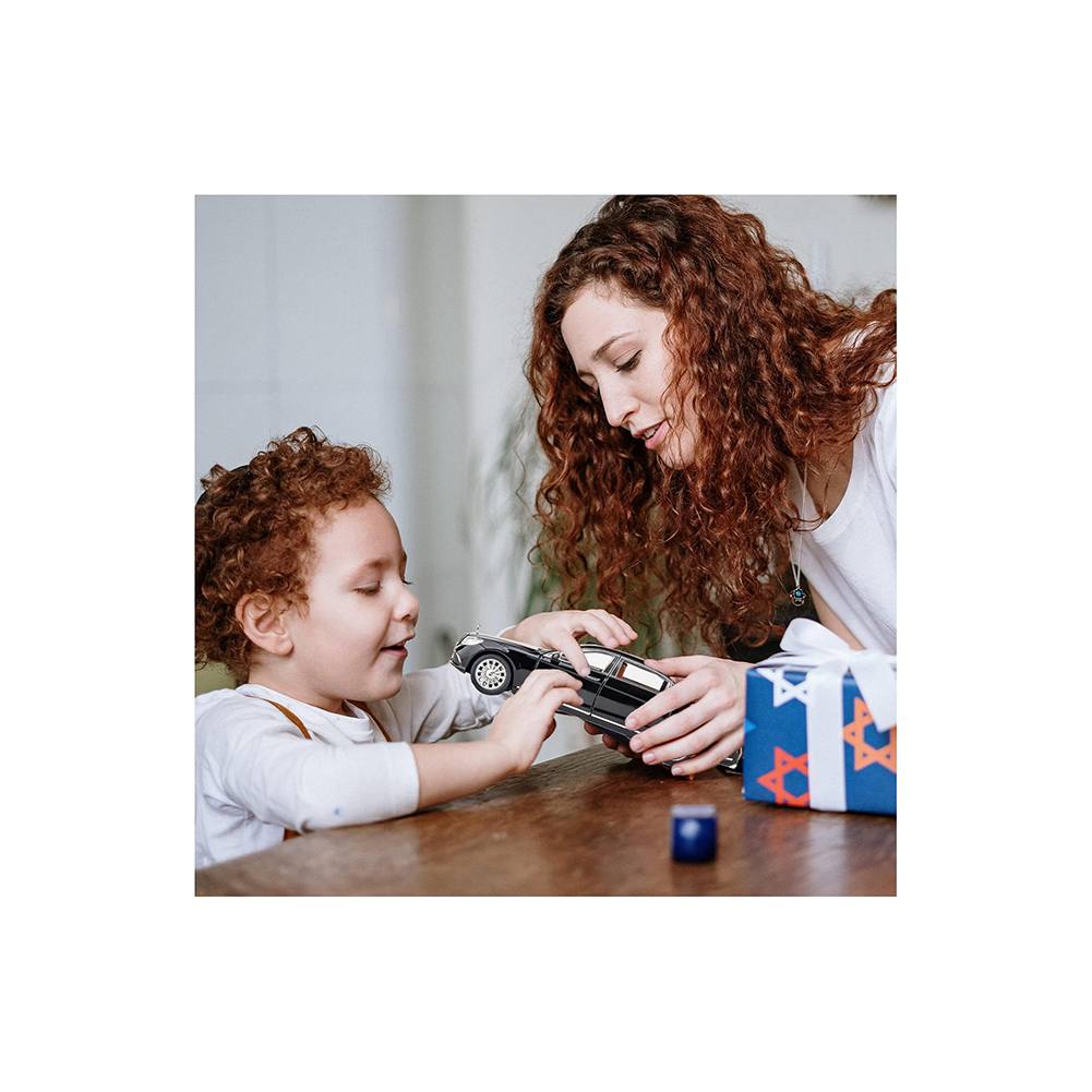 20250520_182136_116431754 ماشین فلزی مرسدس بنز مدل E300eL