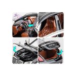 20250520_182151_297612875