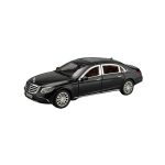 ماشین فلزی مرسدس بنز مدل E300eL