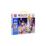 20250520_193106_1055127366