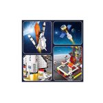 20250520_193129_1554068624