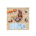 20250520_193142_1321186881