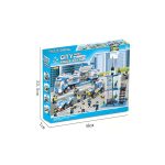 20250521_160744_1018624426