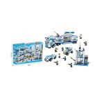 20250521_160755_1396534124