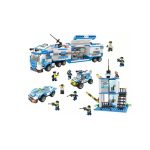 20250521_161354_1589202867