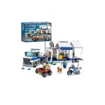 20250521_170433_988997138