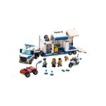 20250521_170450_1731306053