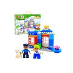 20250521_175022_1815776444