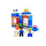 20250521_175044_306469486