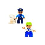 20250521_175120_1235839974