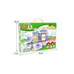 20250521_175202_476779329