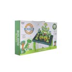 20250521_182823_681453638