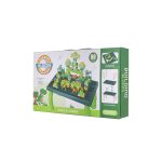 20250521_182839_419623368