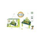 20250521_182852_1008783617