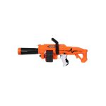 20250522_115254_935607267