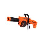 20250522_115312_2064532363