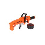 20250522_115359_1578778473