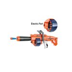 20250522_115416_1169718949