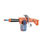 20250522_120719_1339662366