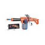 20250522_120736_2130559670