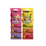 20250523_164624_1884098610