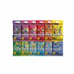 20250523_170033_500285602